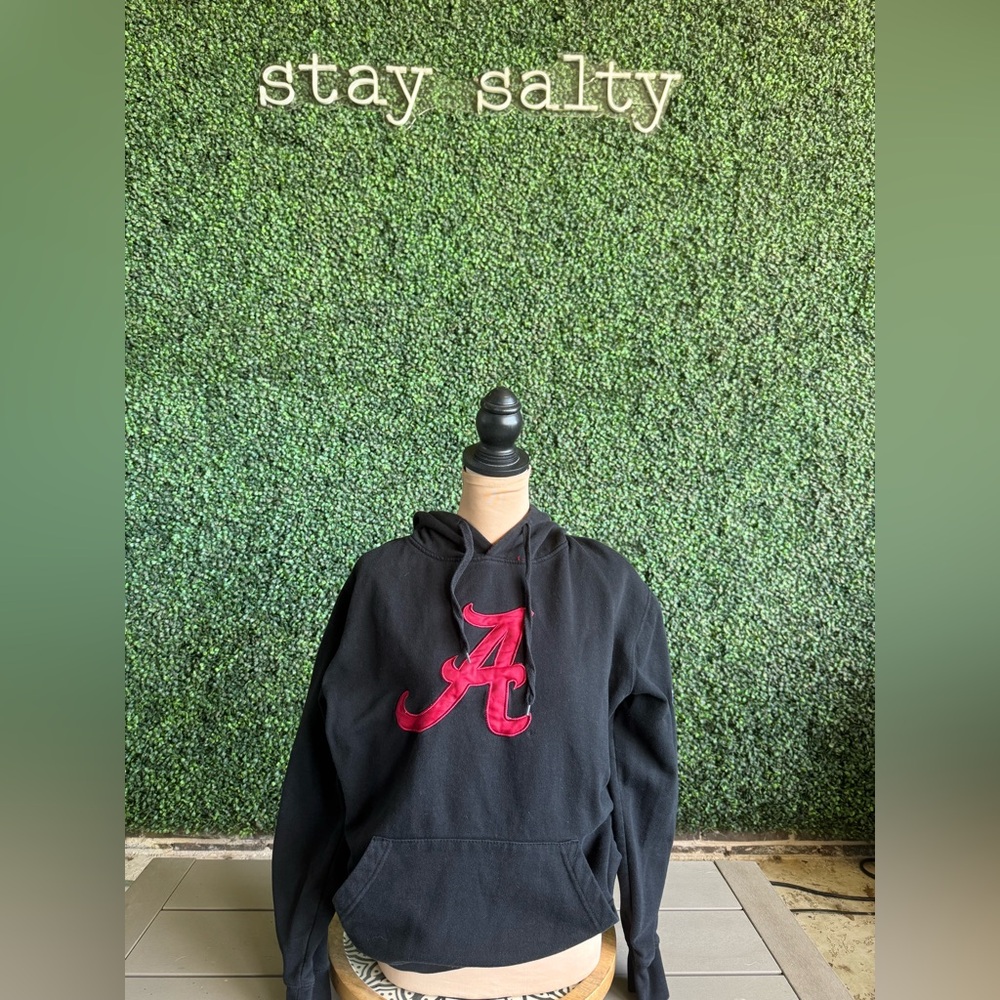 Alabama Hoodie / Sweatshirt